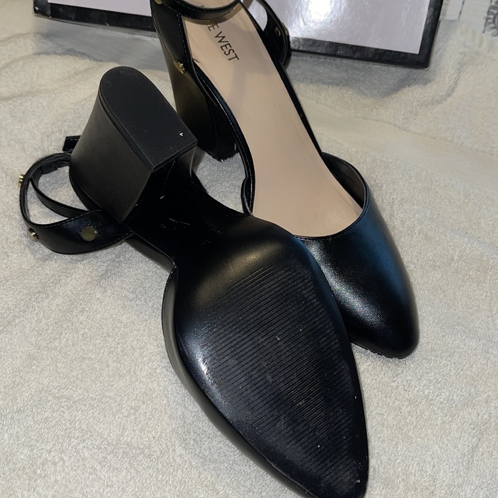 Great Condition, Almost New . Used Only Once. - image 3